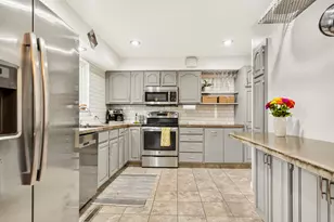 2935 Gerald Ave NE, Grand Rapids, MI 49505 - Photo 10