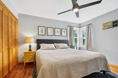2935 Gerald Avenue NE, Grand Rapids, MI 49505 - Photo 14