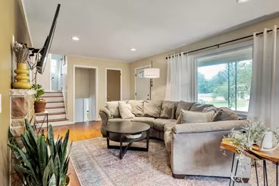 2935 Gerald Avenue NE, Grand Rapids, MI 49505 - Photo 6