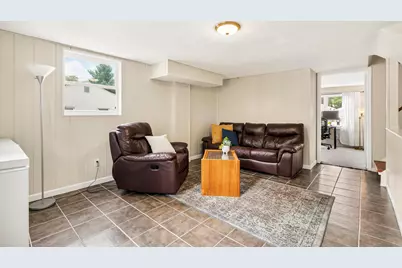 2935 Gerald Avenue NE, Grand Rapids, MI 49505 - Photo 20