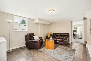 2935 Gerald Ave NE, Grand Rapids, MI 49505 - Photo 20