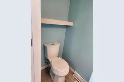 1369 Creek Drive #A, Muskegon, MI 49441 - Photo 14