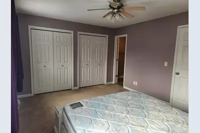1369 Creek Drive #A, Muskegon, MI 49441 - Photo 8