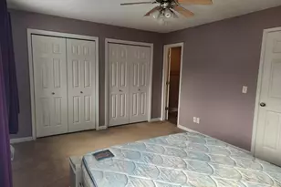 1369 Creek Dr, Muskegon, MI 49441 - Photo 8