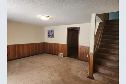 1369 Creek Drive #A, Muskegon, MI 49441 - Photo 16