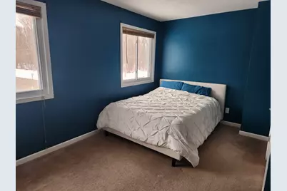 1369 Creek Drive #A, Muskegon, MI 49441 - Photo 12
