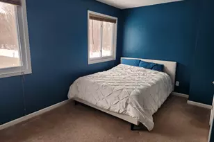 1369 Creek Dr, Muskegon, MI 49441 - Photo 12