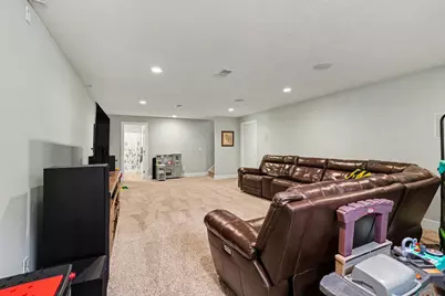 1400 Taylor Avenue, Grand Haven, MI 49417 - Photo 28