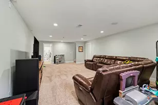 1400 Taylor Ave, Grand Haven, MI 49417 - Photo 28