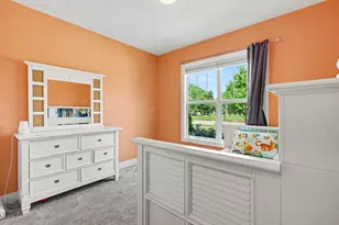 1400 Taylor Ave, Grand Haven, MI 49417 - Photo 20