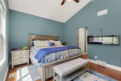 1400 Taylor Avenue, Grand Haven, MI 49417 - Photo 12