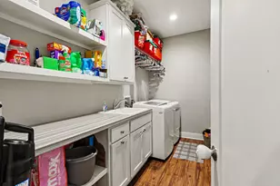 1400 Taylor Ave, Grand Haven, MI 49417 - Photo 24