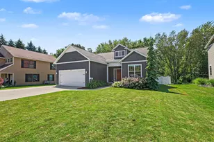 1400 Taylor Ave, Grand Haven, MI 49417 - Photo 1
