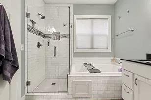 1400 Taylor Ave, Grand Haven, MI 49417 - Photo 16