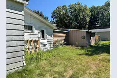 219 S Summit Street, Morenci, MI 49256 - Photo 2
