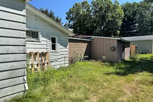 219 S Summit St, Morenci, MI 49256 - Photo 2