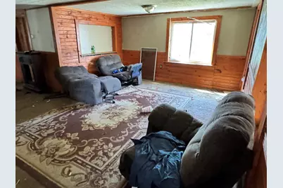 219 S Summit Street, Morenci, MI 49256 - Photo 4