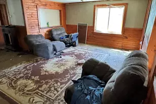 219 S Summit St, Morenci, MI 49256 - Photo 4
