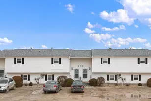 409 Connor St, Onsted, MI 49265 - Photo 1