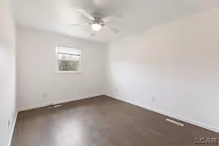 409 Connor St, Onsted, MI 49265 - Photo 12