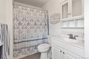409 Connor St, Onsted, MI 49265 - Photo 6