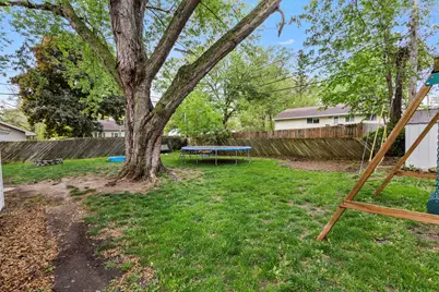 3425 Cambridge Avenue, Jackson, MI 49203 - Photo 10