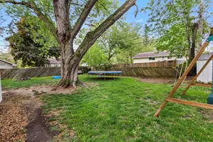 3425 Cambridge Ave, Jackson, MI 49203 - Photo 10