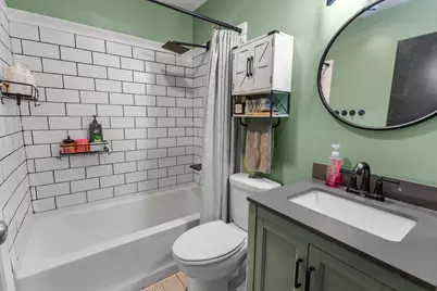 3425 Cambridge Avenue, Jackson, MI 49203 - Photo 18