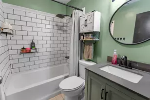 3425 Cambridge Ave, Jackson, MI 49203 - Photo 18