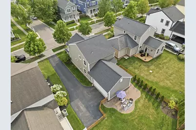 50002 Jackson Lane, Canton, MI 48188 - Photo 8