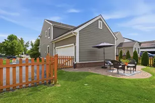 50002 Jackson Ln, Canton, MI 48188 - Photo 40