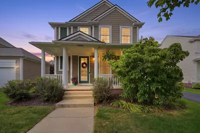 50002 Jackson Lane, Canton, MI 48188 - Photo 48