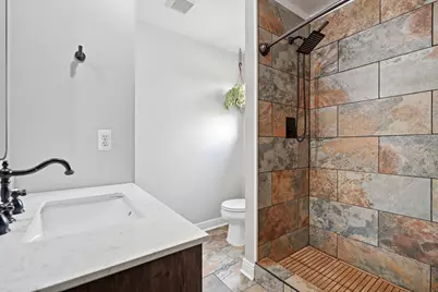 50002 Jackson Lane, Canton, MI 48188 - Photo 30