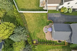 50002 Jackson Ln, Canton, MI 48188 - Photo 36