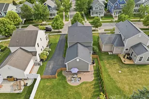 50002 Jackson Ln, Canton, MI 48188 - Photo 38