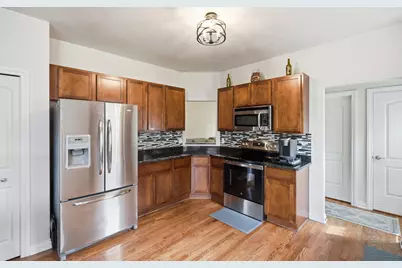50002 Jackson Lane, Canton, MI 48188 - Photo 22