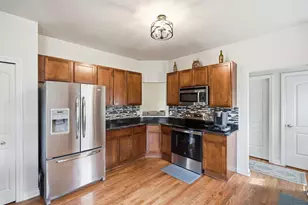 50002 Jackson Ln, Canton, MI 48188 - Photo 22