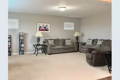 1671 Sunny Glen Drive SE, Caledonia, MI 49316 - Photo 12