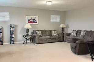 1671 Sunny Glen Dr SE, Caledonia, MI 49316 - Photo 12