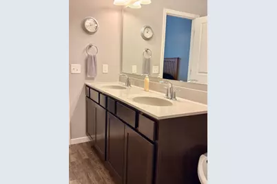 1671 Sunny Glen Drive SE, Caledonia, MI 49316 - Photo 26