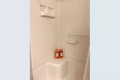 1671 Sunny Glen Drive SE, Caledonia, MI 49316 - Photo 20