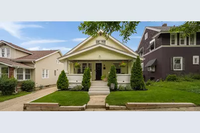 9 Dean Street NE, Grand Rapids, MI 49505 - Photo 2