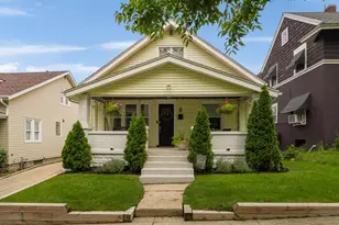 9 Dean St NE, Grand Rapids, MI 49505 - Photo 2