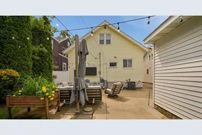 9 Dean Street NE, Grand Rapids, MI 49505 - Photo 52