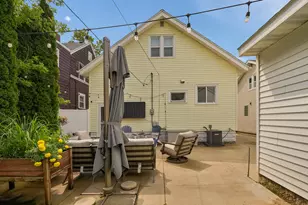 9 Dean St NE, Grand Rapids, MI 49505 - Photo 52
