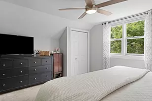 9 Dean St NE, Grand Rapids, MI 49505 - Photo 34
