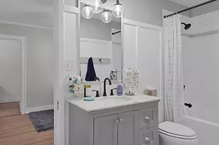 9 Dean St NE, Grand Rapids, MI 49505 - Photo 28