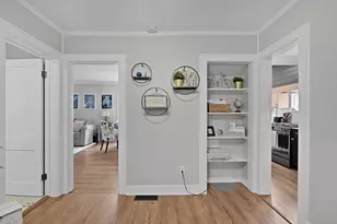 9 Dean St NE, Grand Rapids, MI 49505 - Photo 26