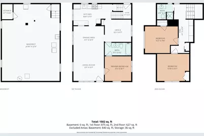 9 Dean Street NE, Grand Rapids, MI 49505 - Photo 10