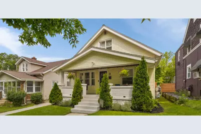 9 Dean Street NE, Grand Rapids, MI 49505 - Photo 4